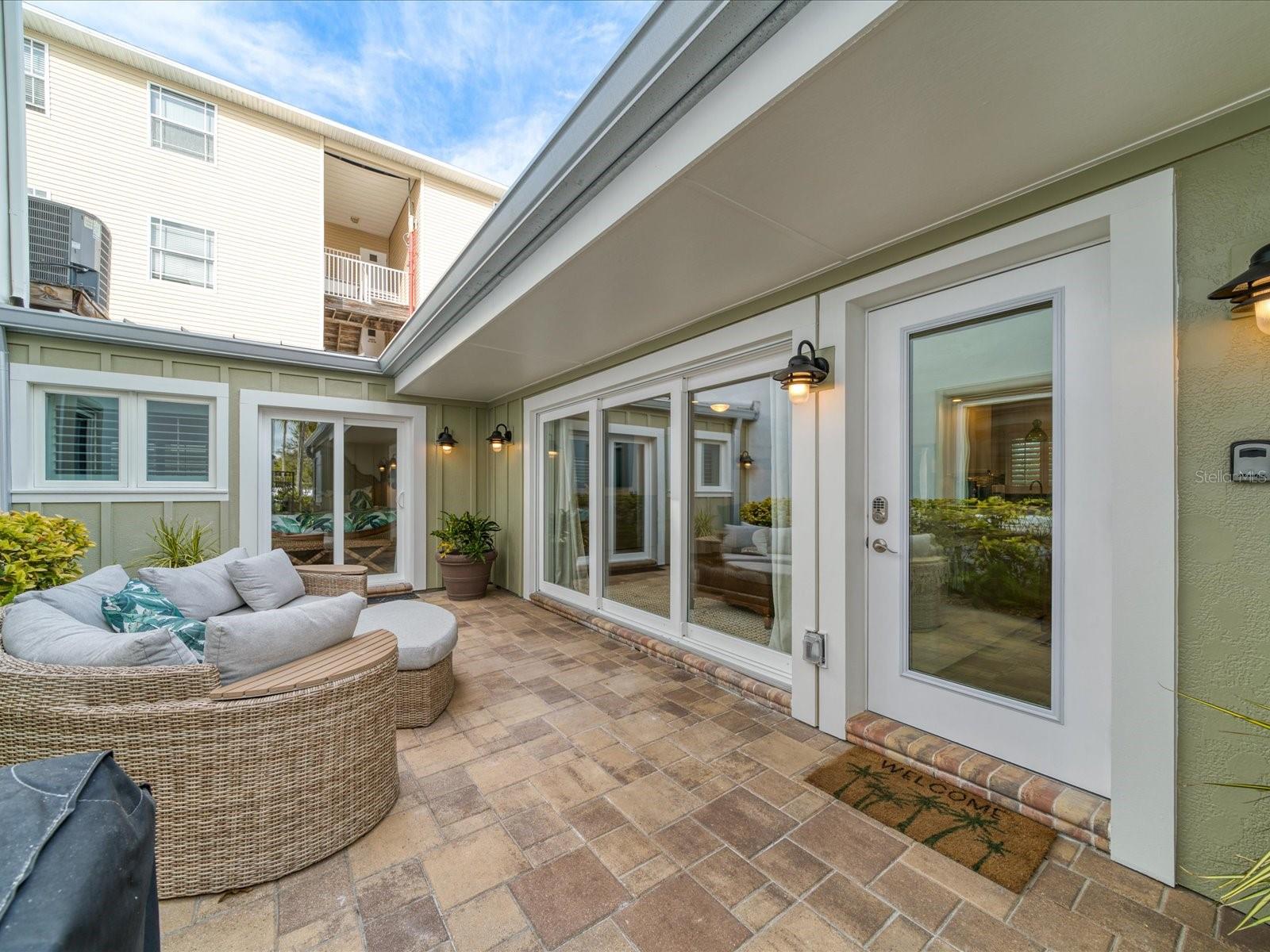 INDIAN BEACH RE-REVISED - Residential