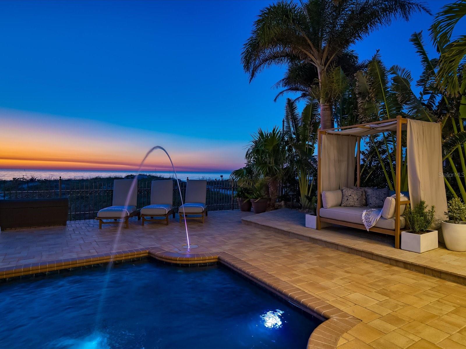 INDIAN BEACH RE-REVISED - Residential