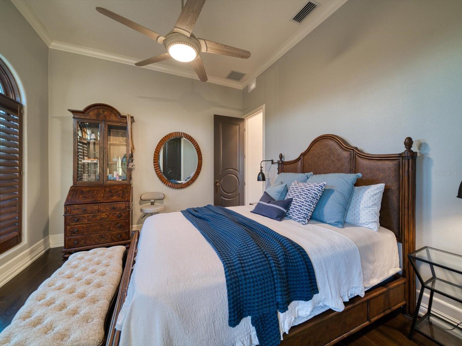 INDIAN BEACH RE-REVISED - Residential