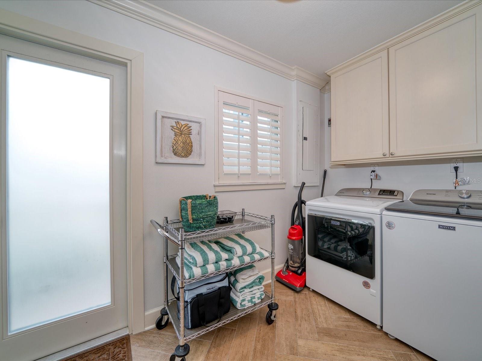 INDIAN BEACH RE-REVISED - Residential