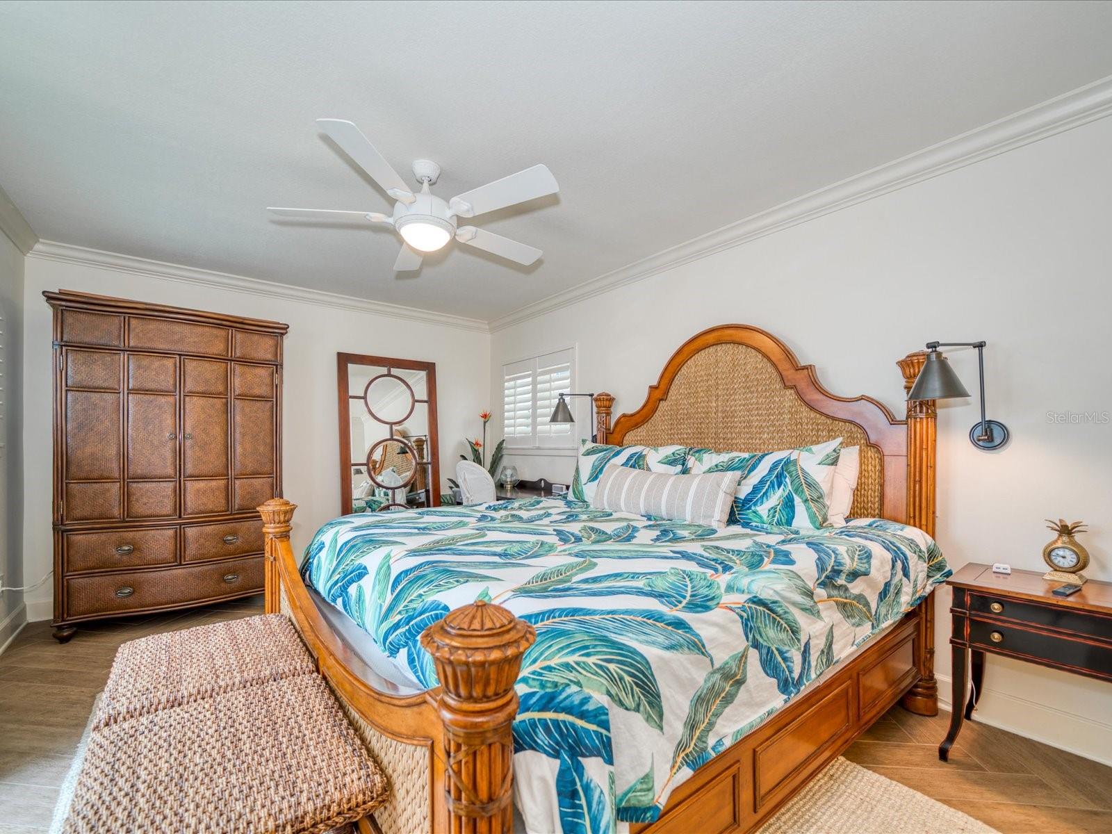 INDIAN BEACH RE-REVISED - Residential