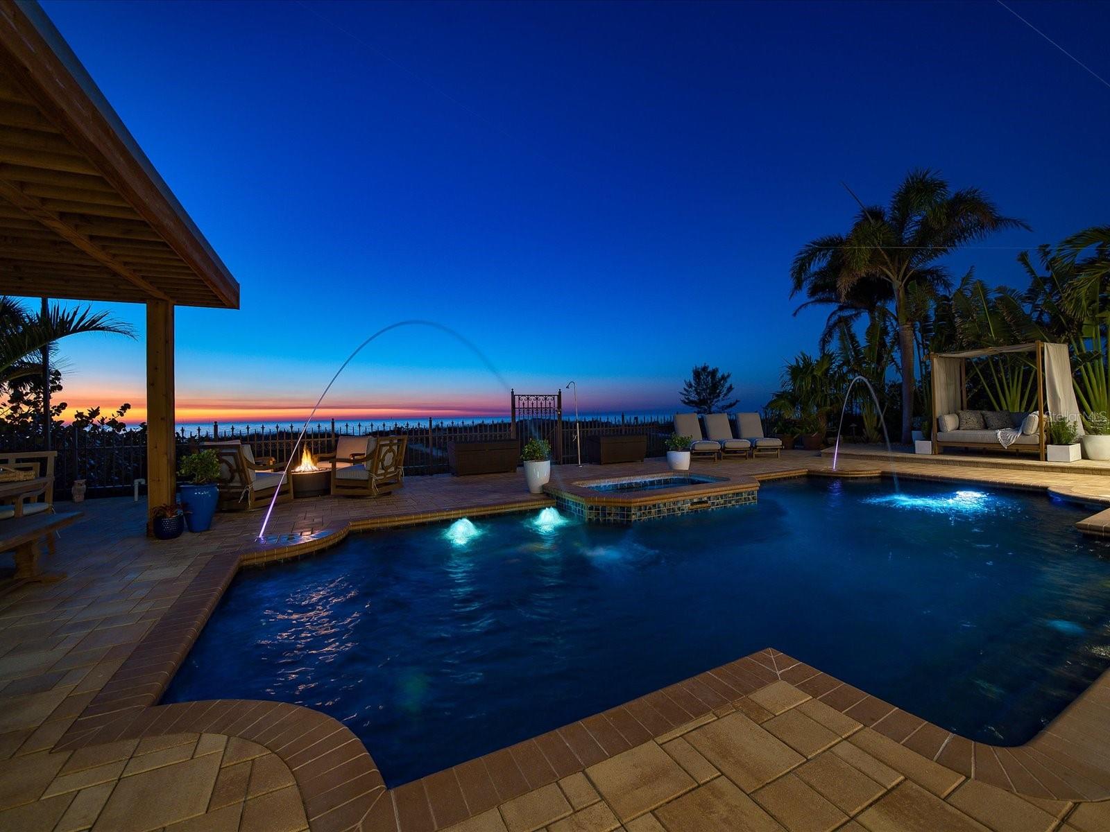 INDIAN BEACH RE-REVISED - Residential