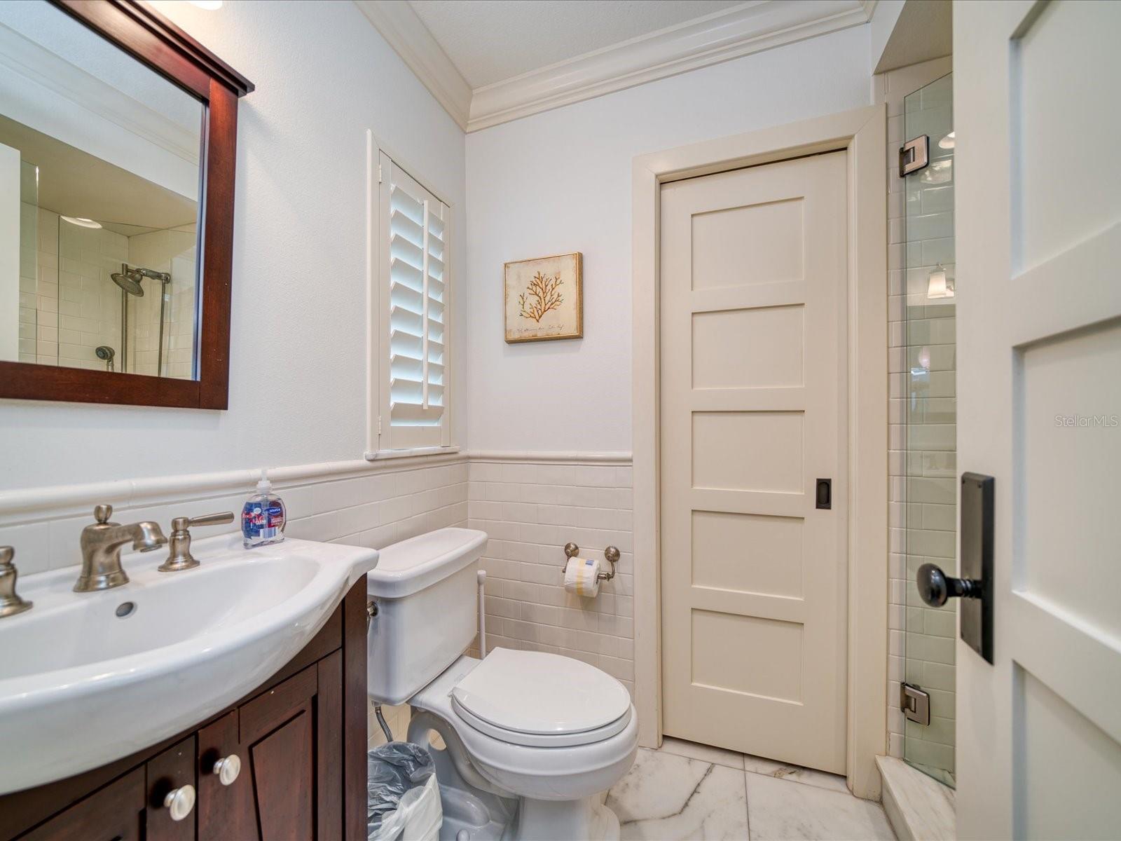 INDIAN BEACH RE-REVISED - Residential