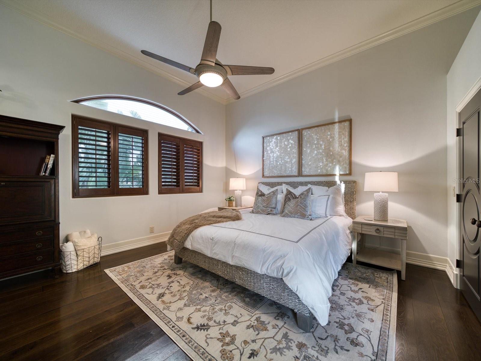 INDIAN BEACH RE-REVISED - Residential