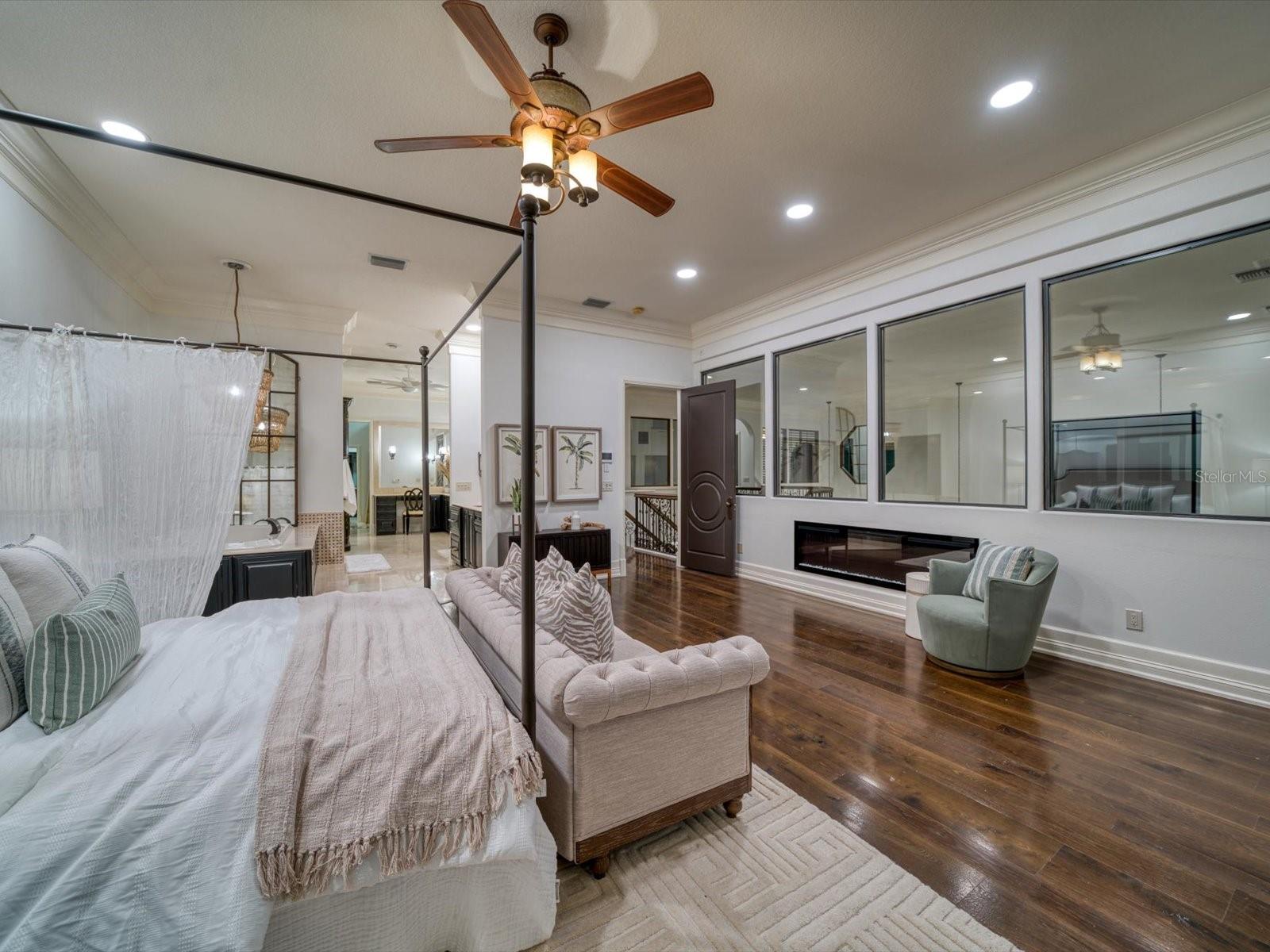 INDIAN BEACH RE-REVISED - Residential