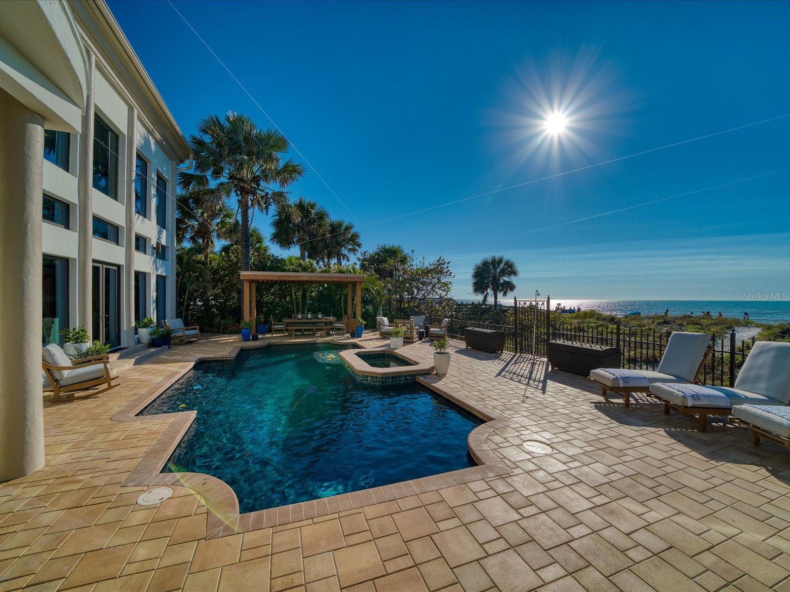 INDIAN BEACH RE-REVISED - Residential