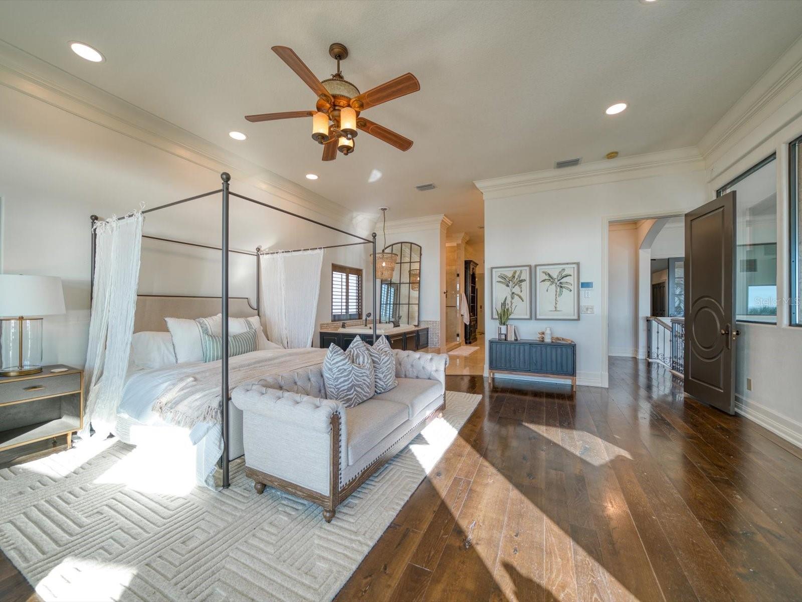 INDIAN BEACH RE-REVISED - Residential