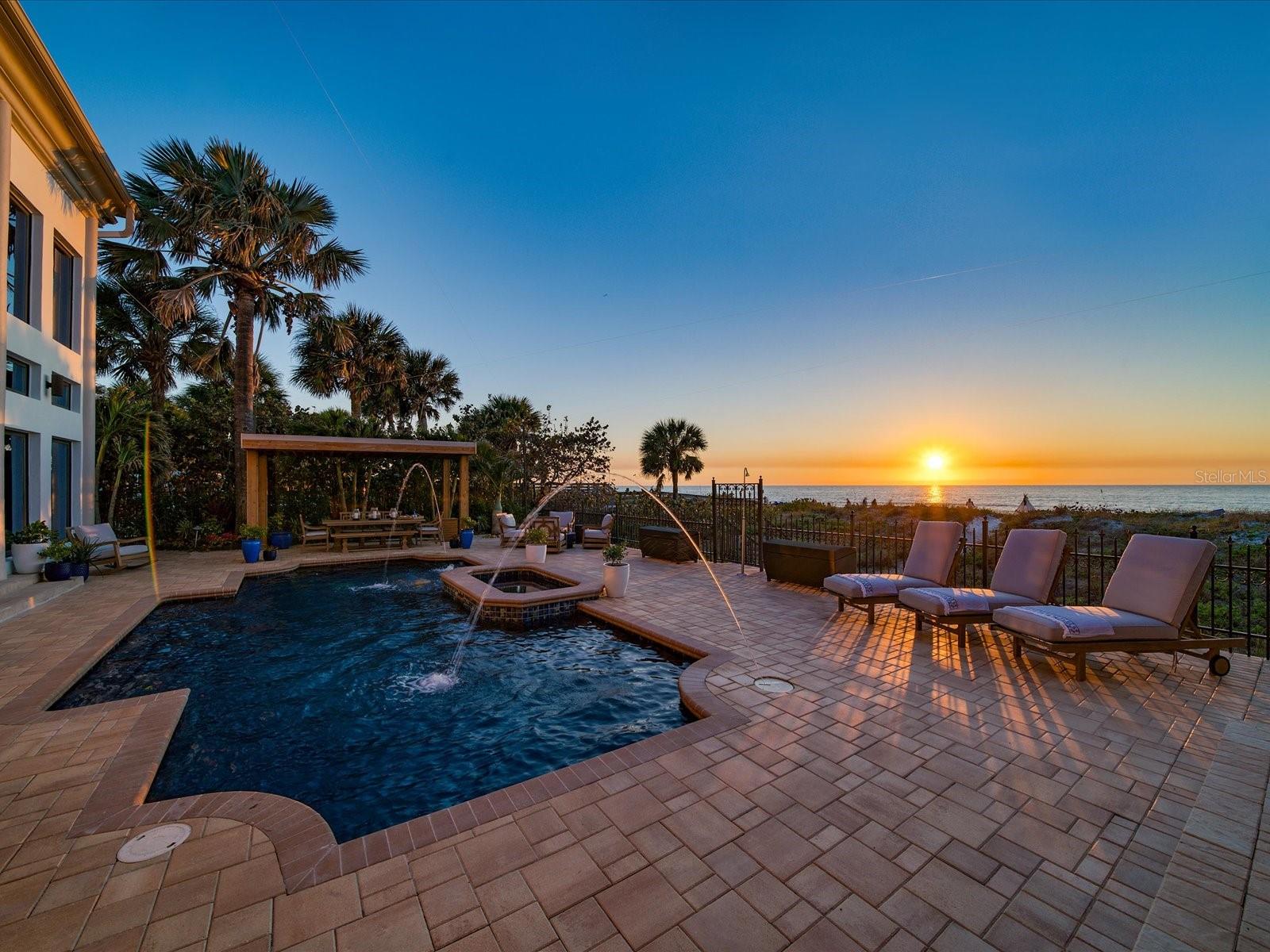 INDIAN BEACH RE-REVISED - Residential