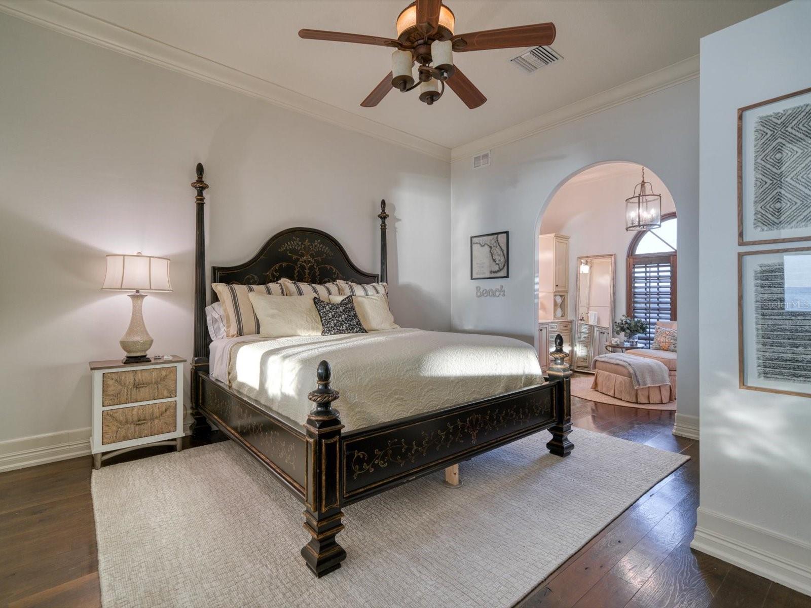 INDIAN BEACH RE-REVISED - Residential