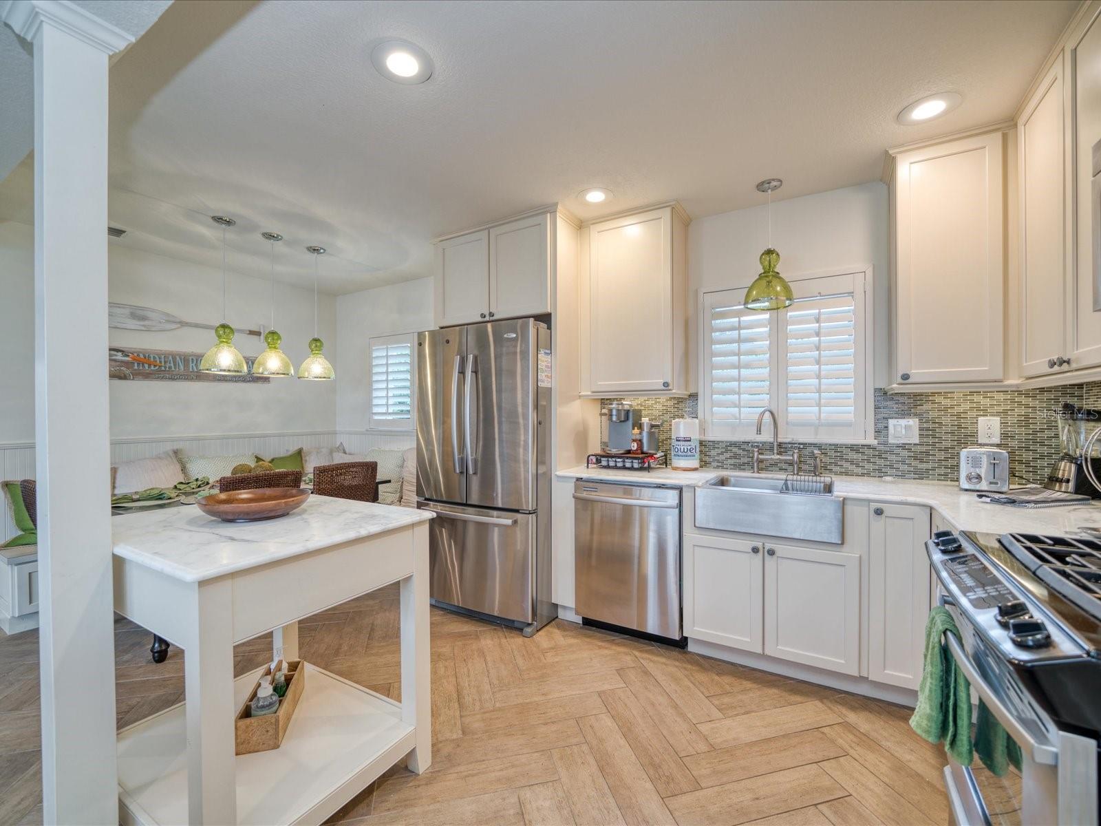 INDIAN BEACH RE-REVISED - Residential