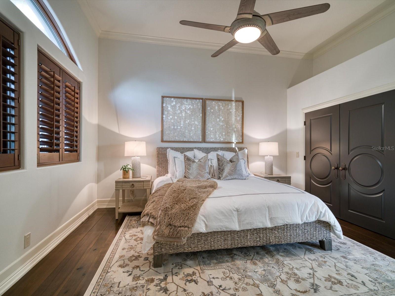 INDIAN BEACH RE-REVISED - Residential