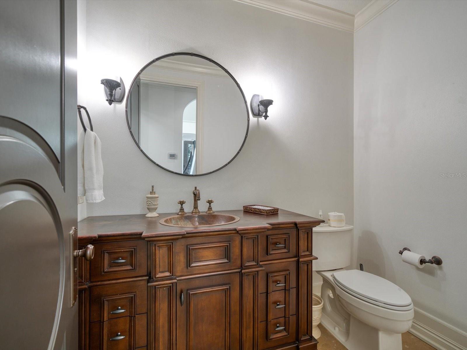 INDIAN BEACH RE-REVISED - Residential