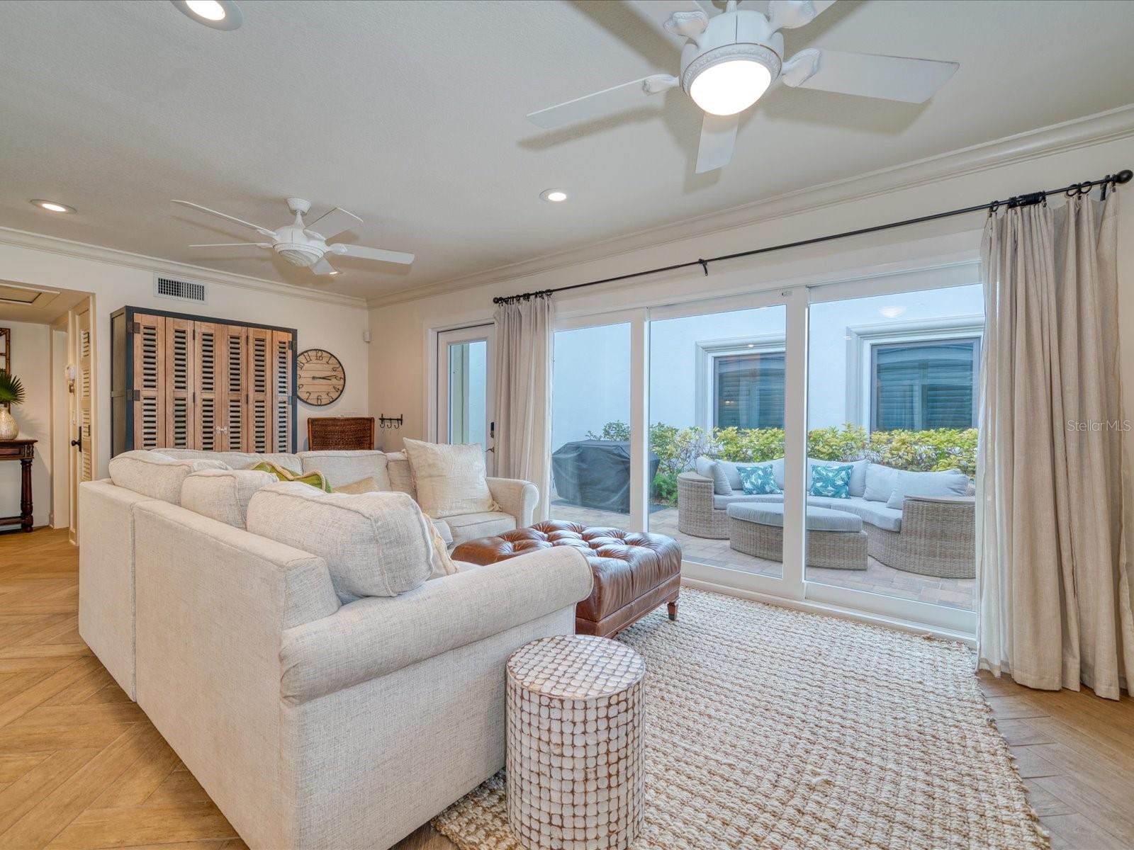 INDIAN BEACH RE-REVISED - Residential