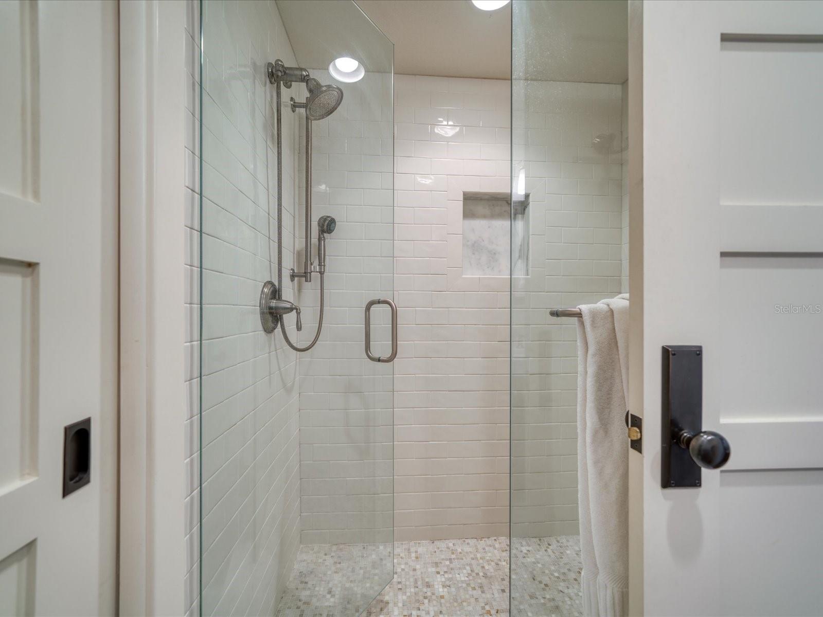 INDIAN BEACH RE-REVISED - Residential