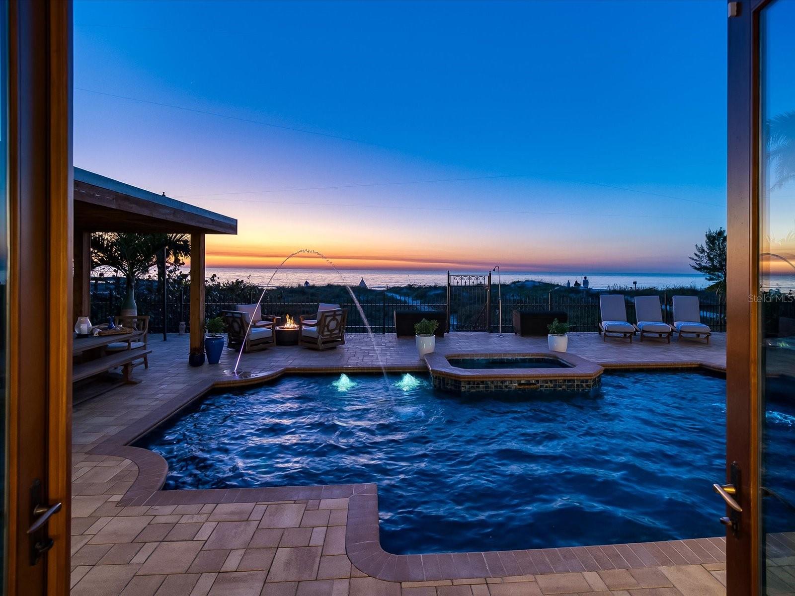 INDIAN BEACH RE-REVISED - Residential