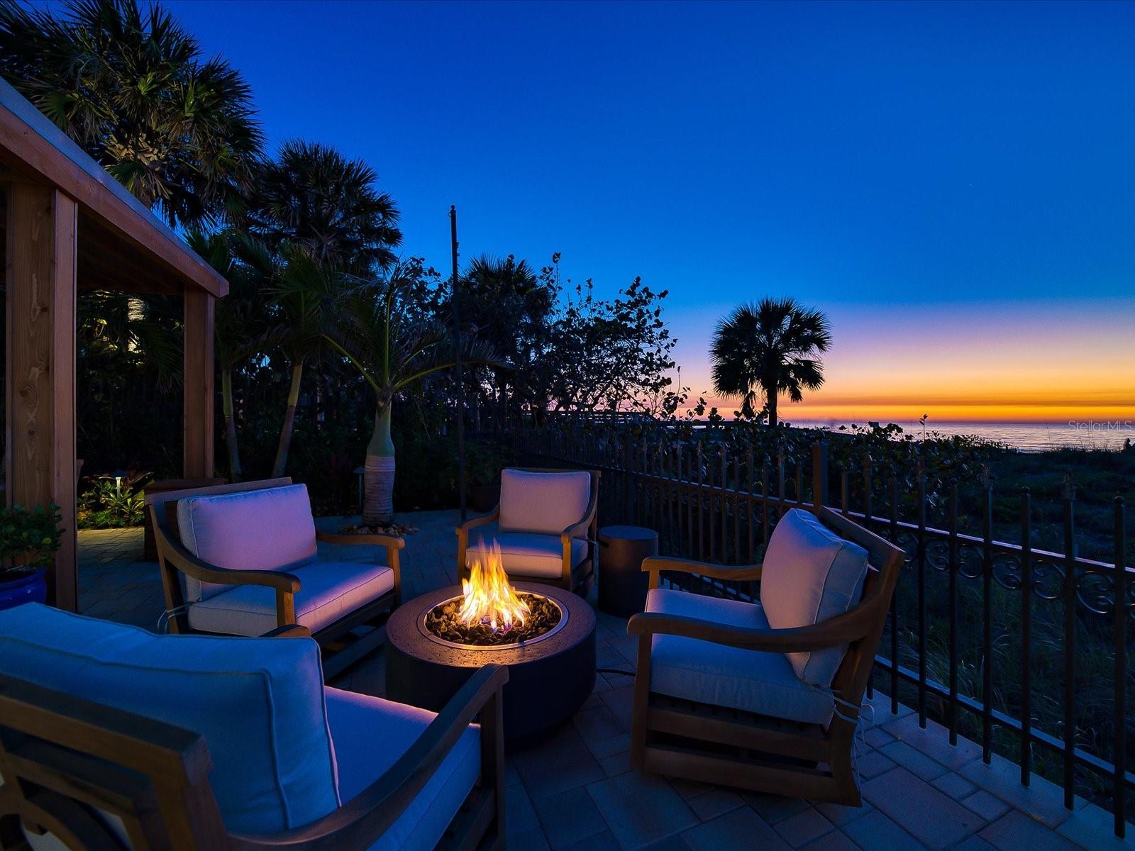 INDIAN BEACH RE-REVISED - Residential