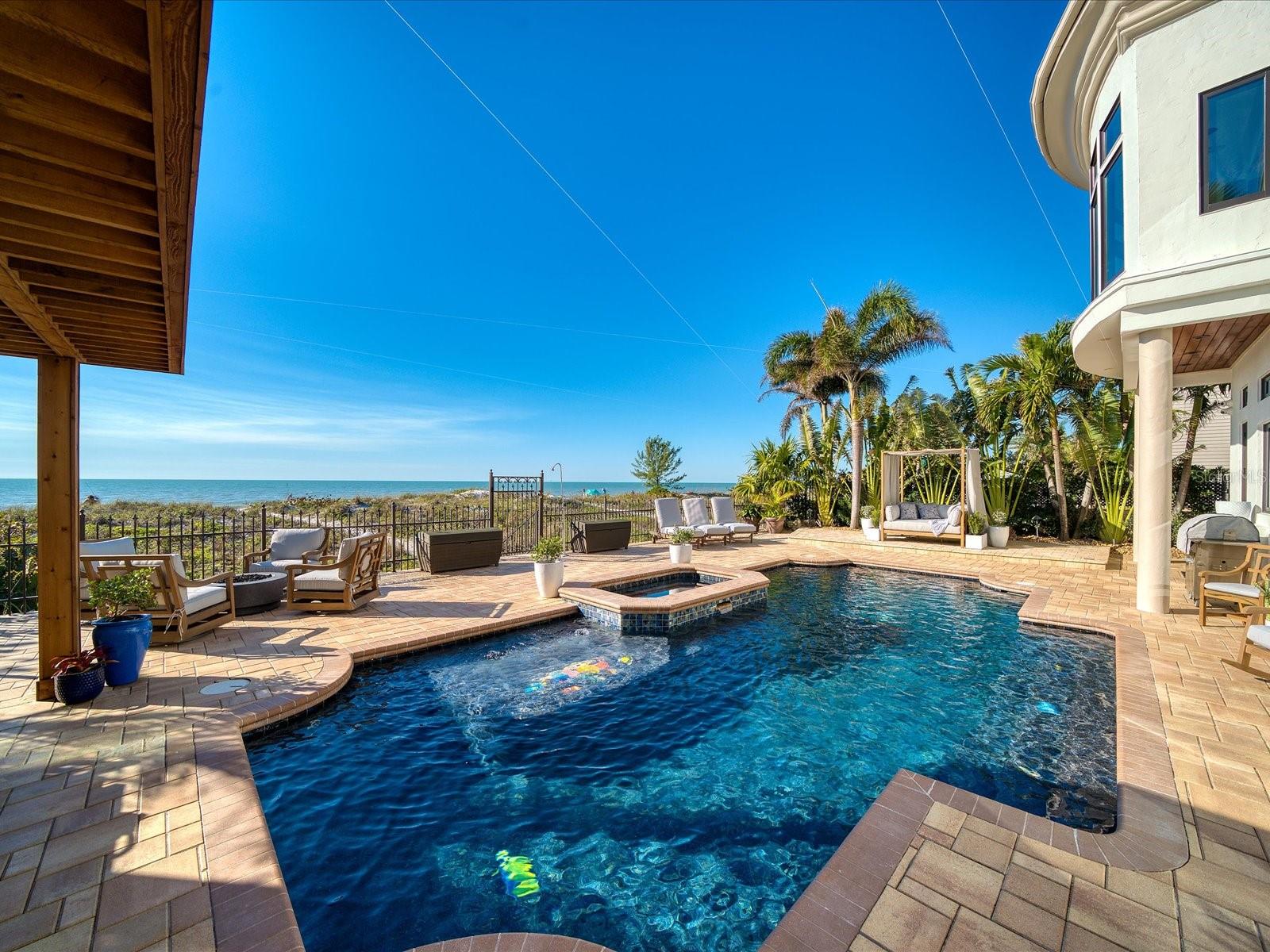 INDIAN BEACH RE-REVISED - Residential