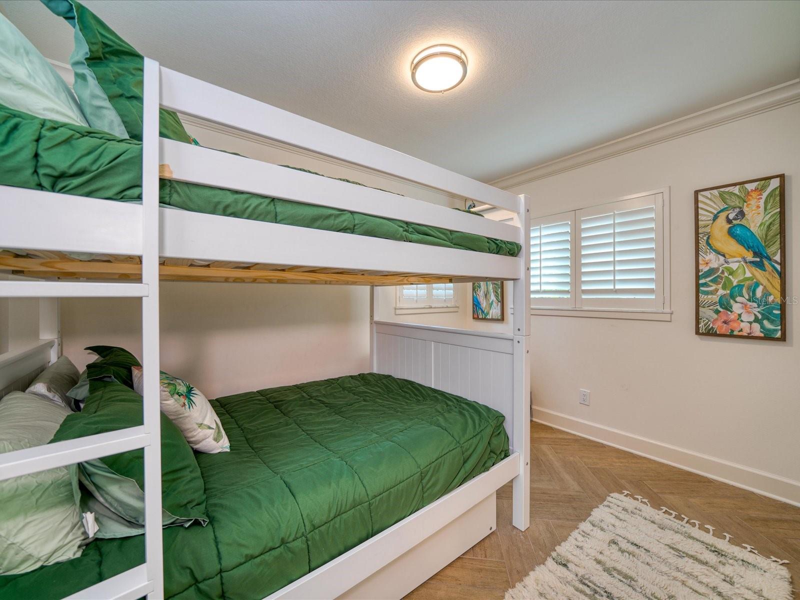 INDIAN BEACH RE-REVISED - Residential