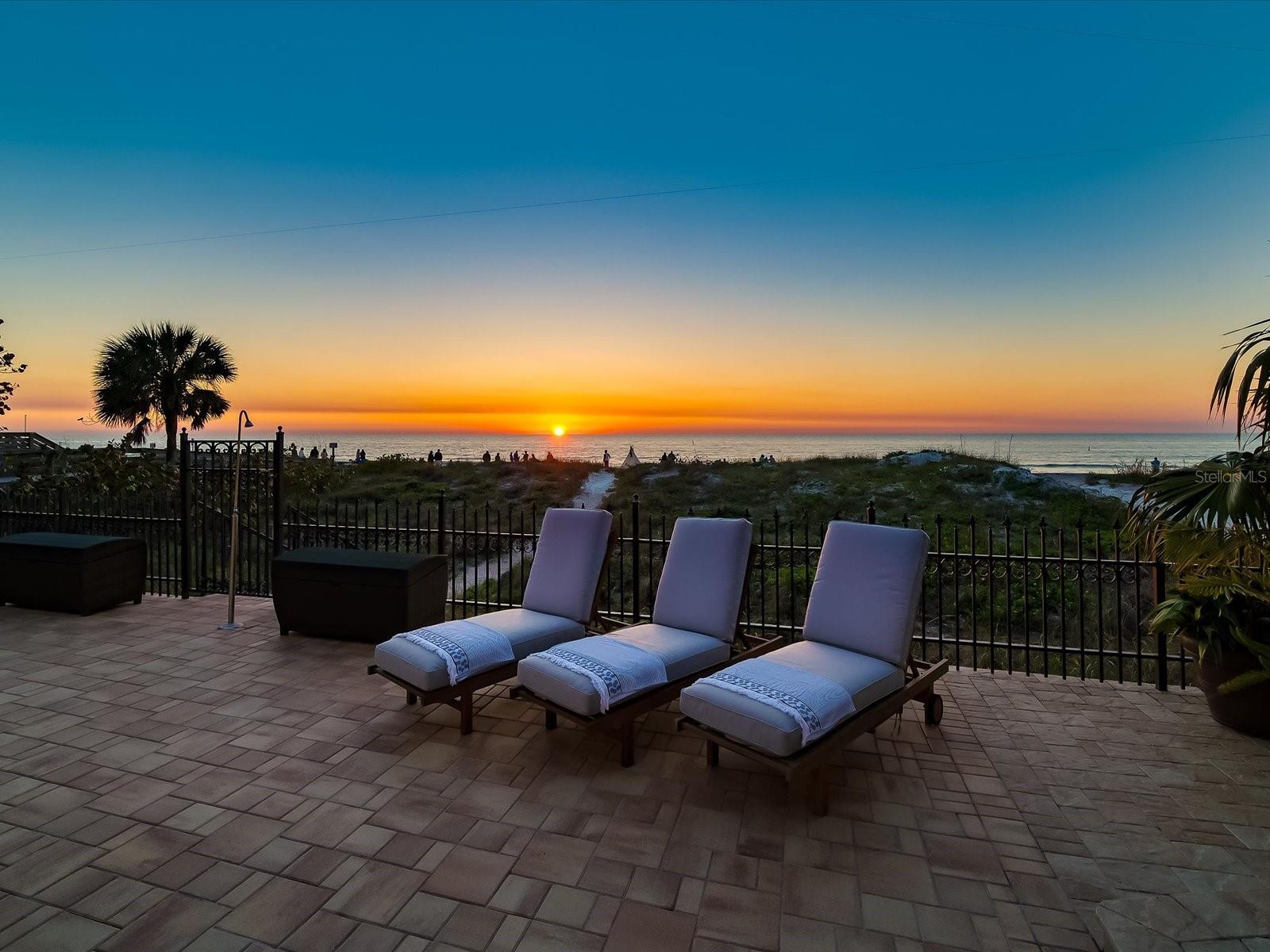 INDIAN BEACH RE-REVISED - Residential