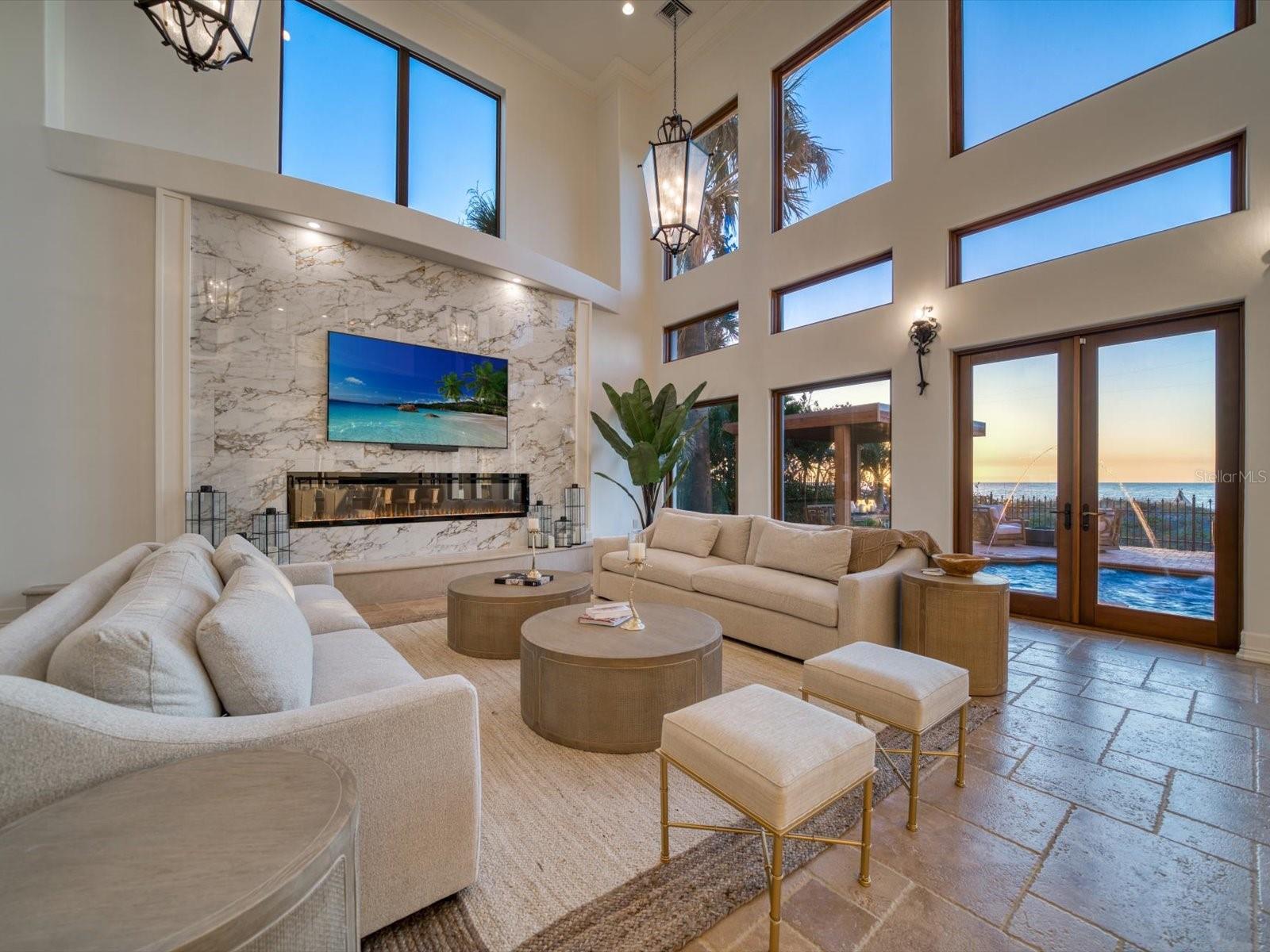 INDIAN BEACH RE-REVISED - Residential