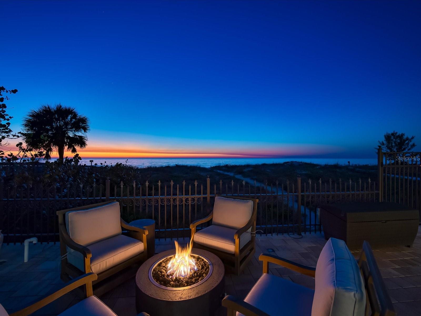 INDIAN BEACH RE-REVISED - Residential