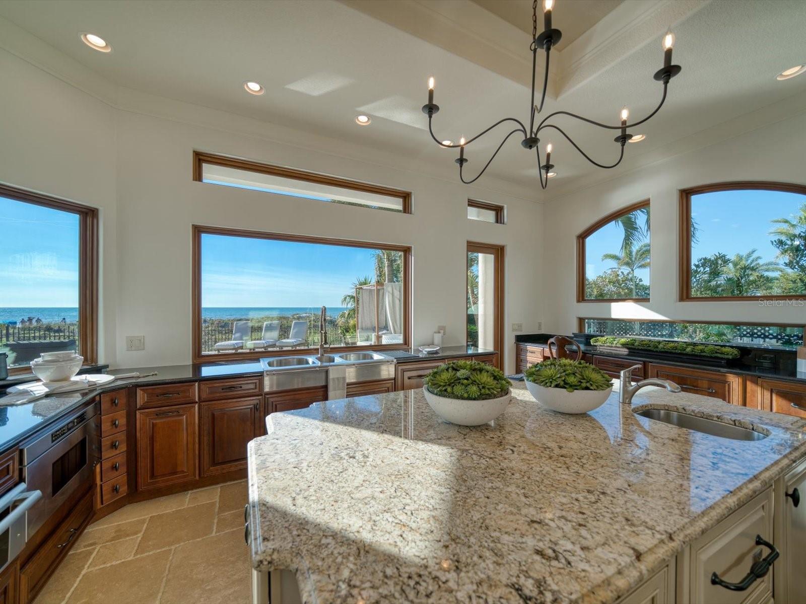 INDIAN BEACH RE-REVISED - Residential