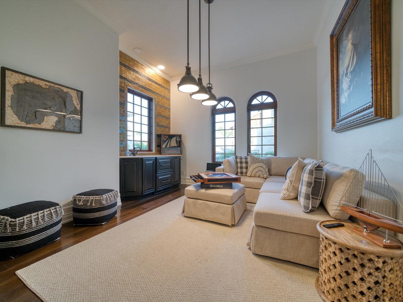 INDIAN BEACH RE-REVISED - Residential