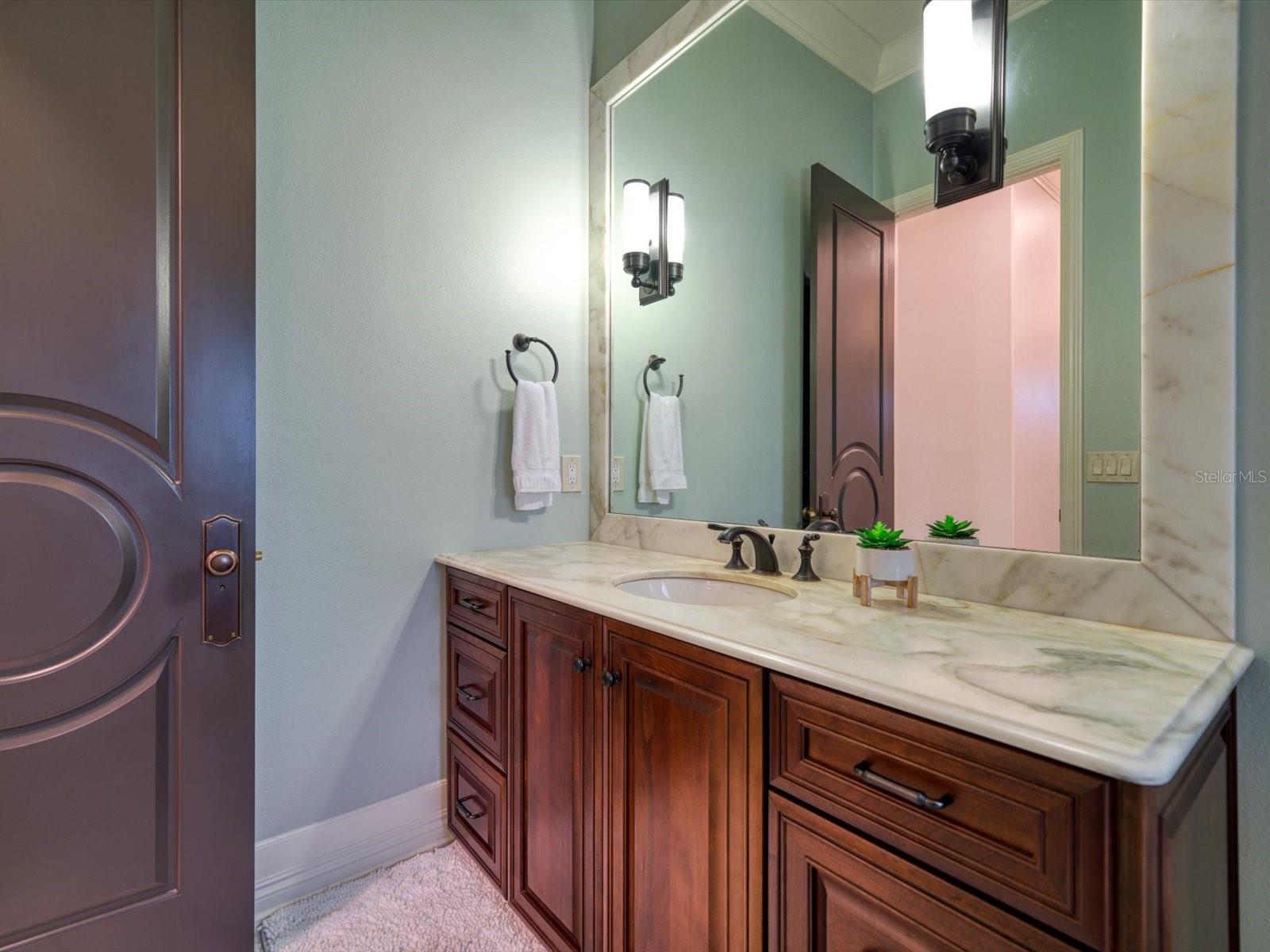 INDIAN BEACH RE-REVISED - Residential