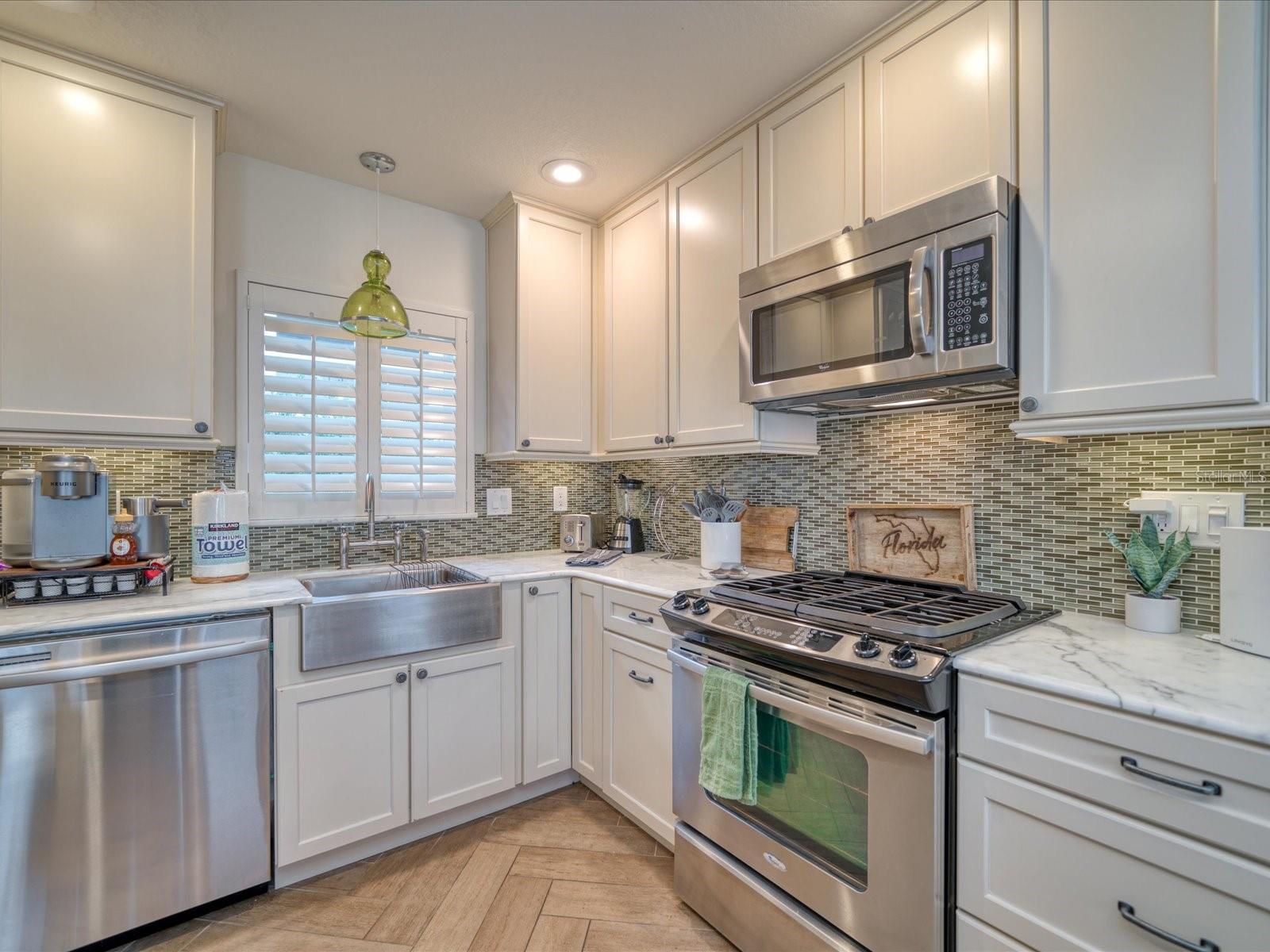 INDIAN BEACH RE-REVISED - Residential