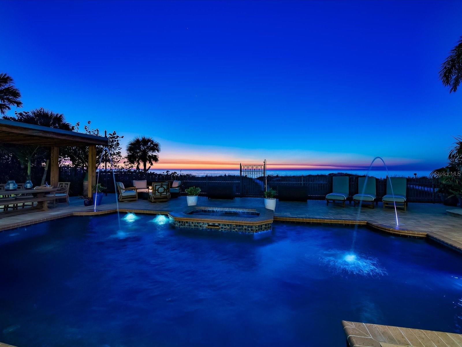 INDIAN BEACH RE-REVISED - Residential