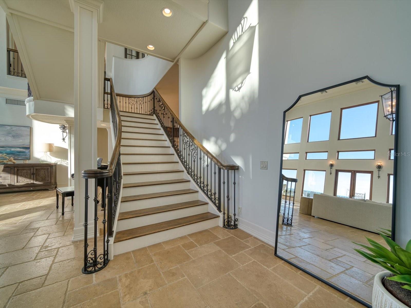 INDIAN BEACH RE-REVISED - Residential