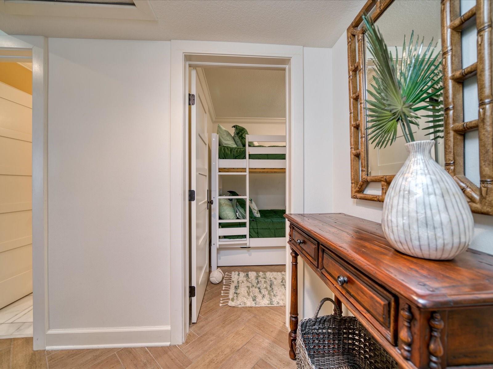 INDIAN BEACH RE-REVISED - Residential