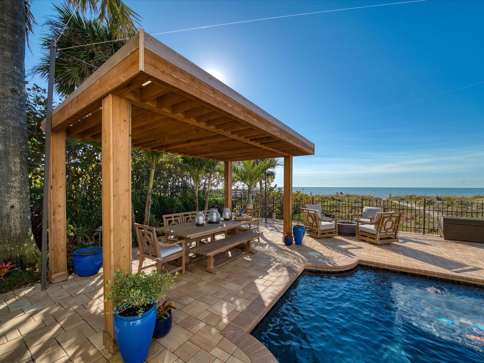 INDIAN BEACH RE-REVISED - Residential