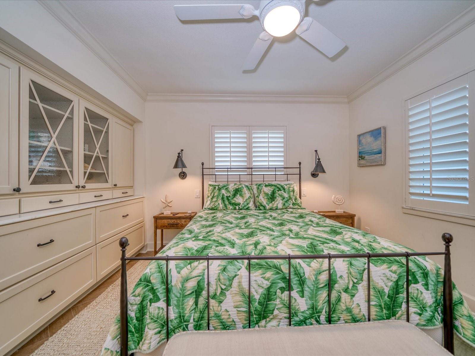 INDIAN BEACH RE-REVISED - Residential