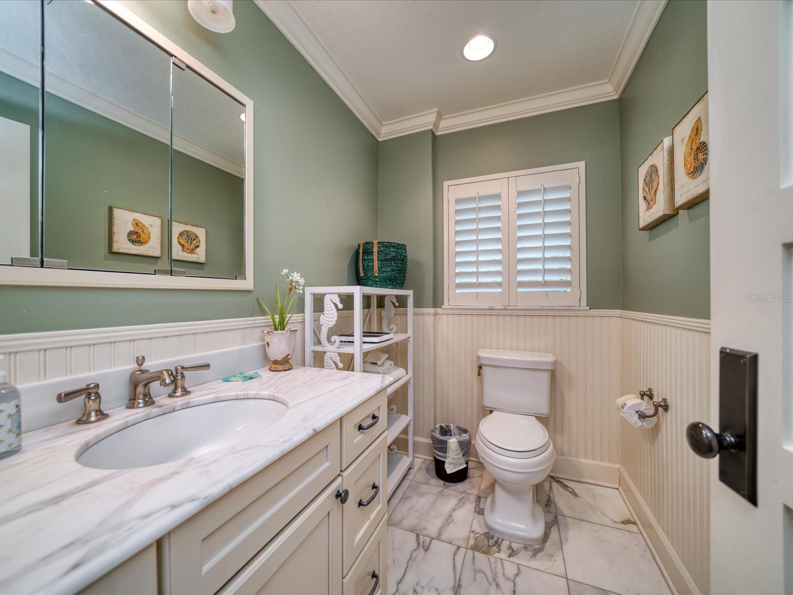 INDIAN BEACH RE-REVISED - Residential