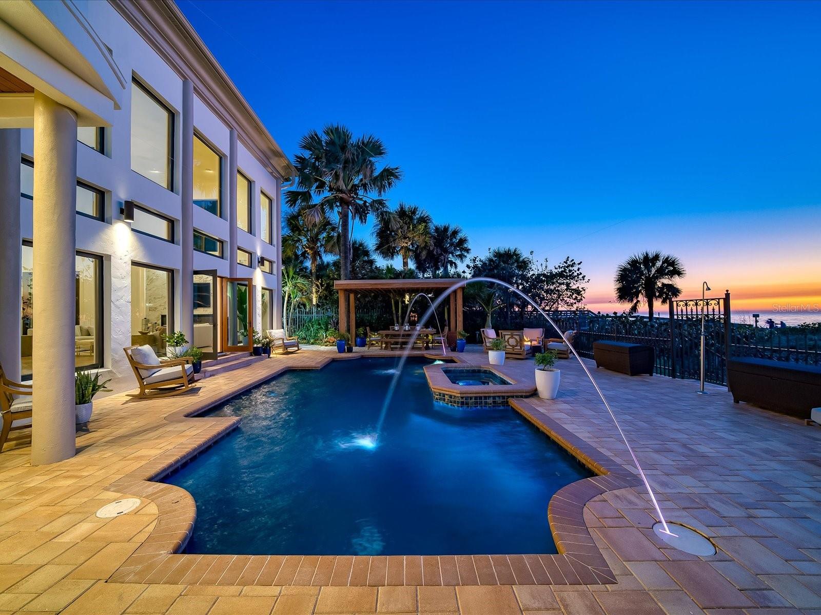 INDIAN BEACH RE-REVISED - Residential