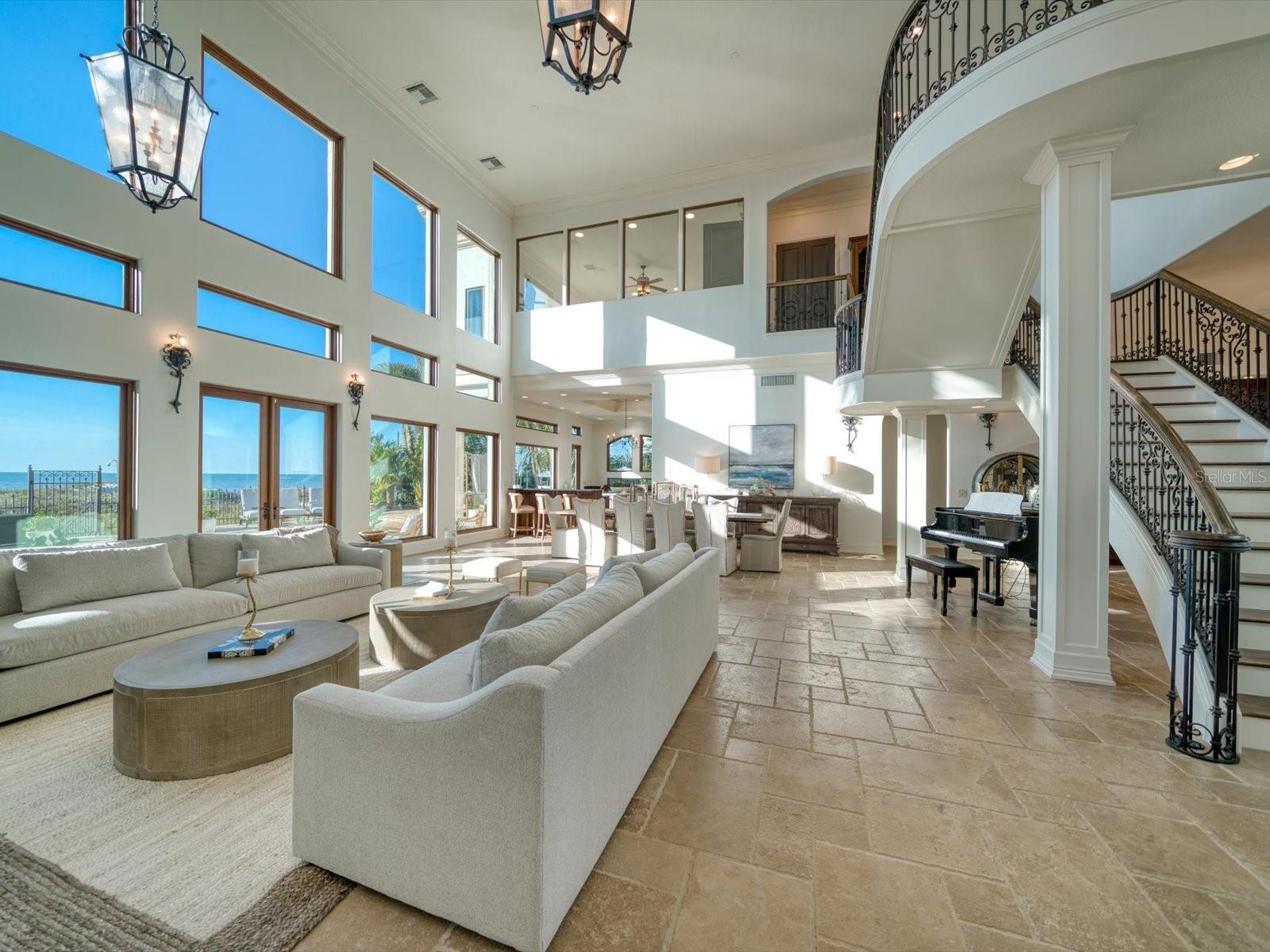 INDIAN BEACH RE-REVISED - Residential