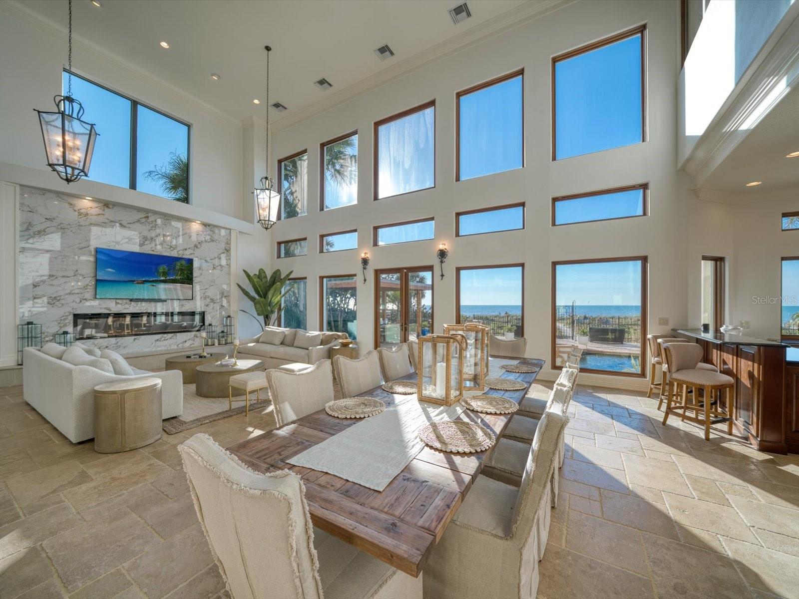 INDIAN BEACH RE-REVISED - Residential