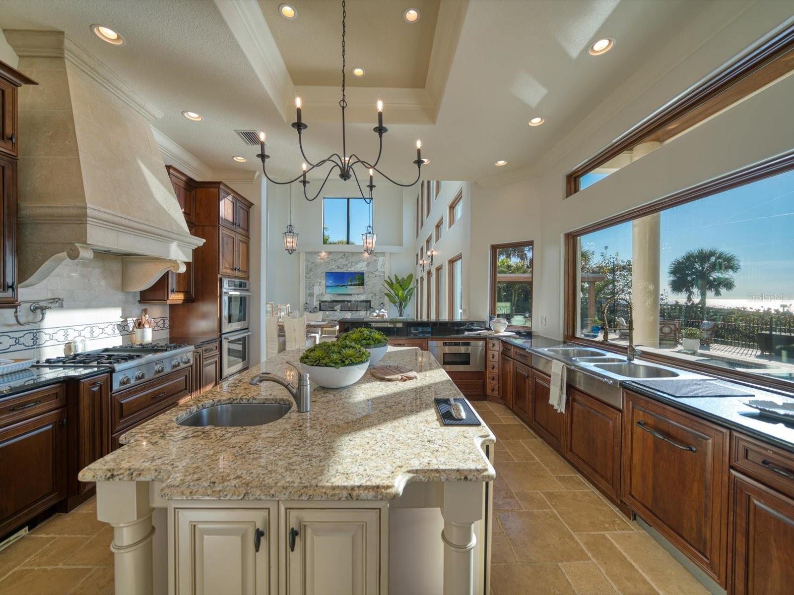 INDIAN BEACH RE-REVISED - Residential