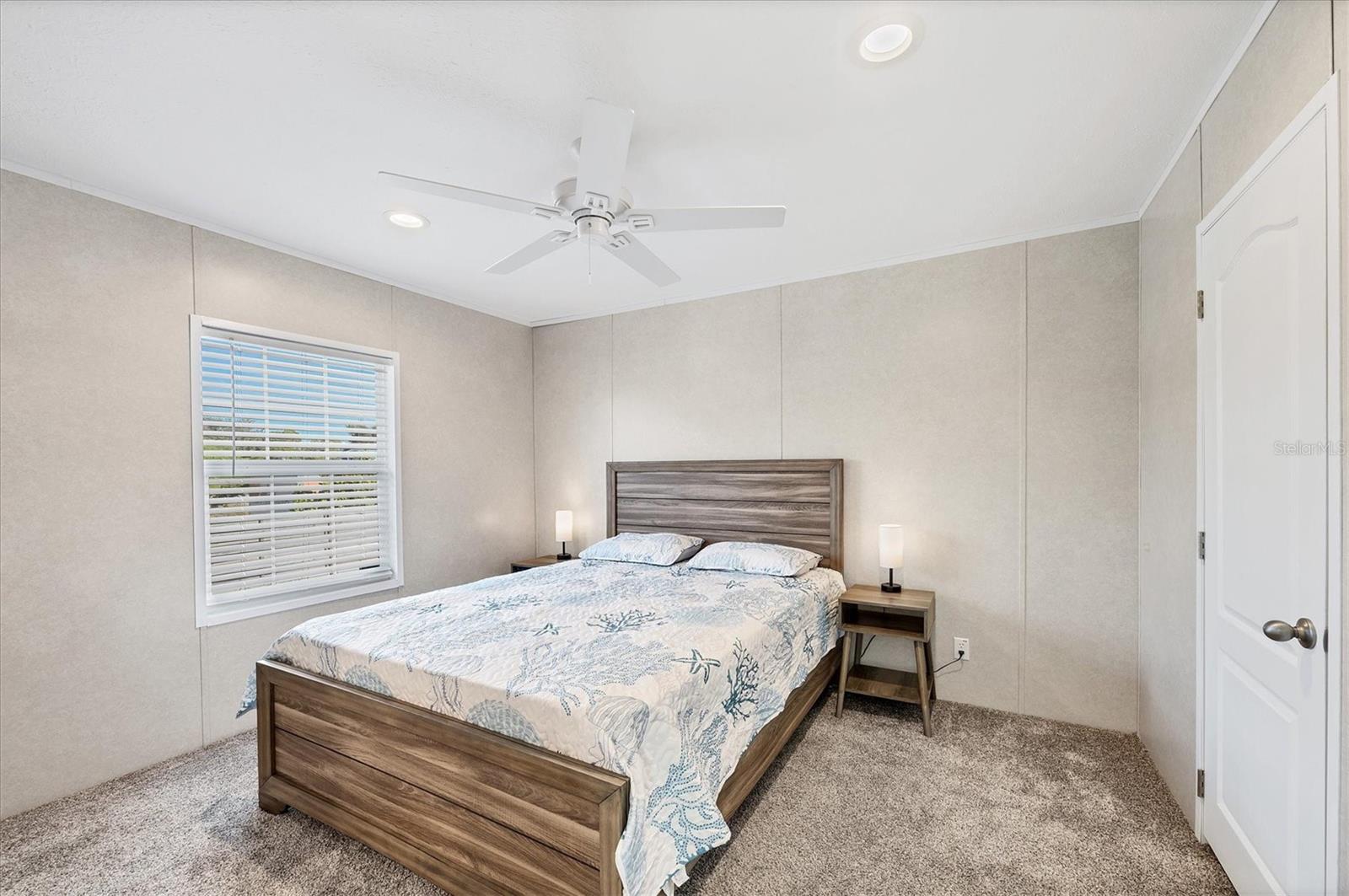 GROVE CITY - Residential