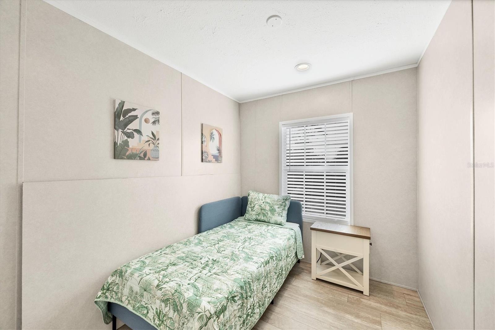 GROVE CITY - Residential