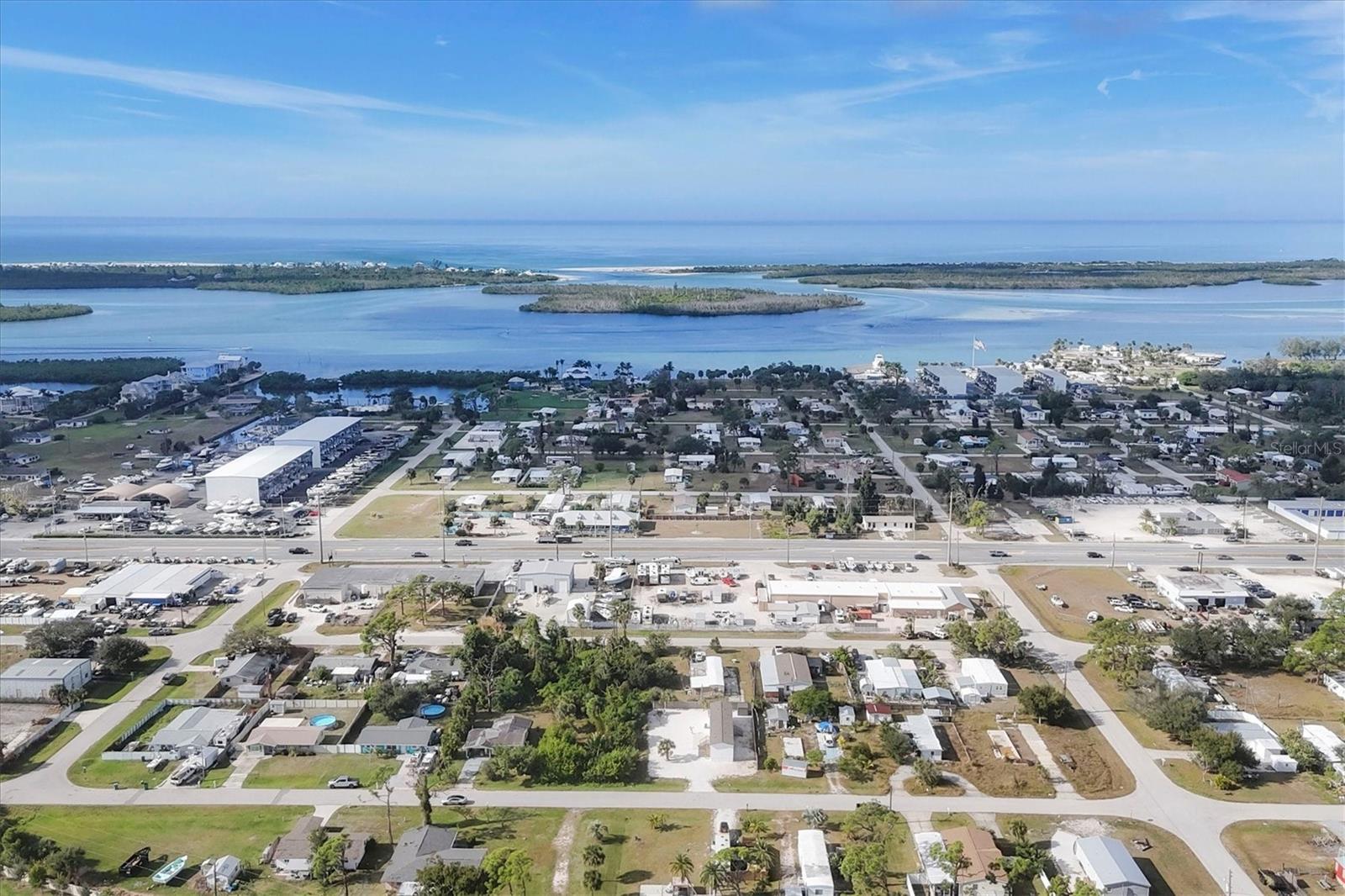 GROVE CITY - Residential