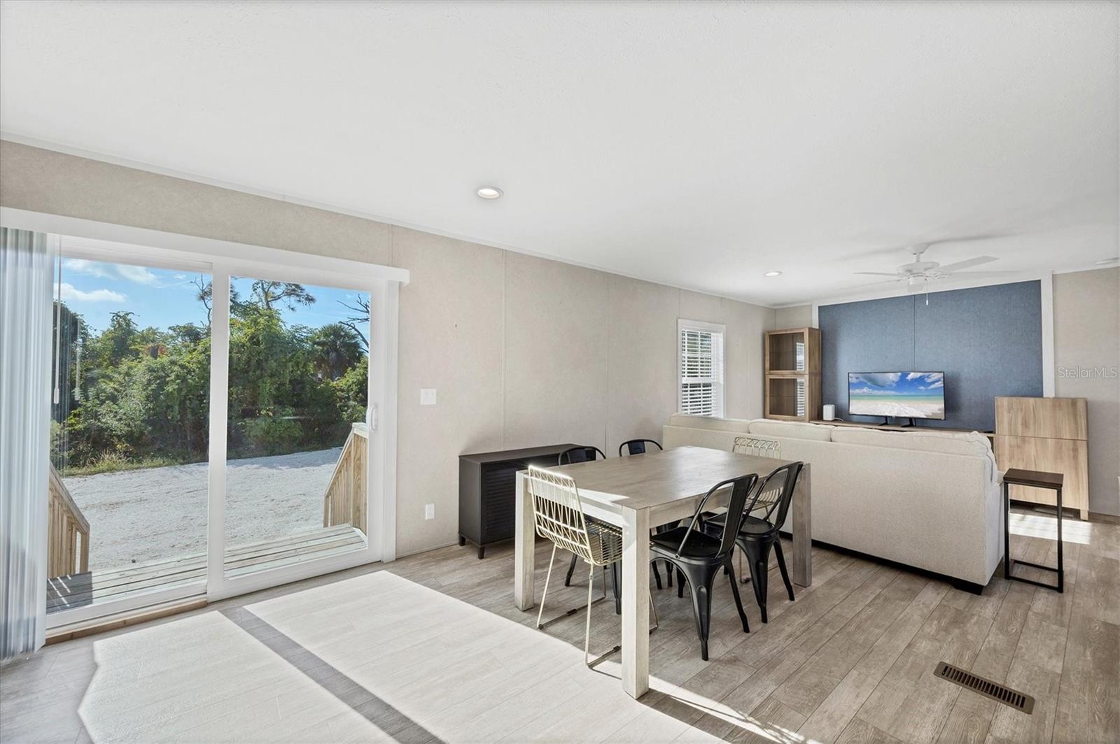 GROVE CITY - Residential