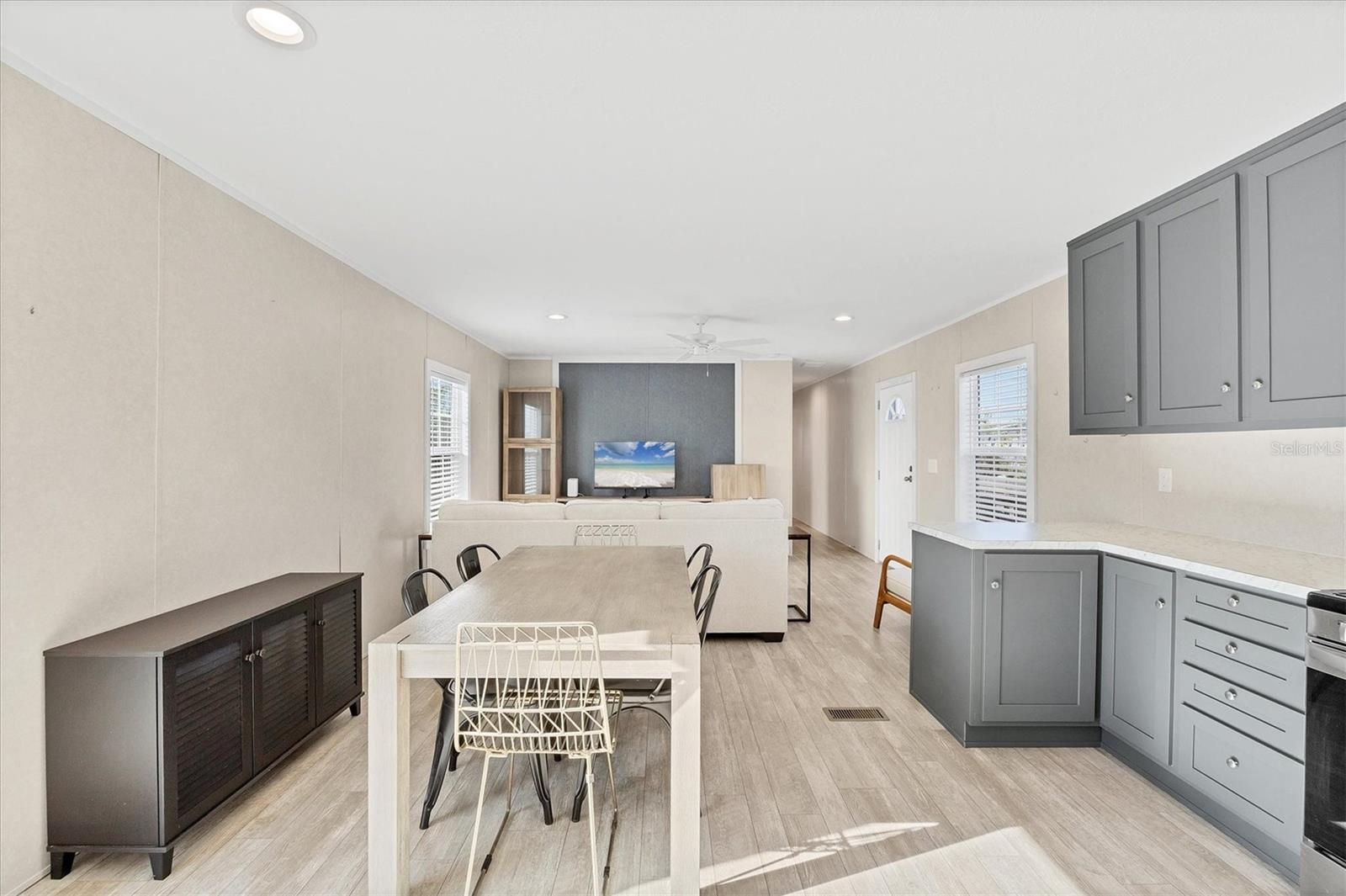 GROVE CITY - Residential