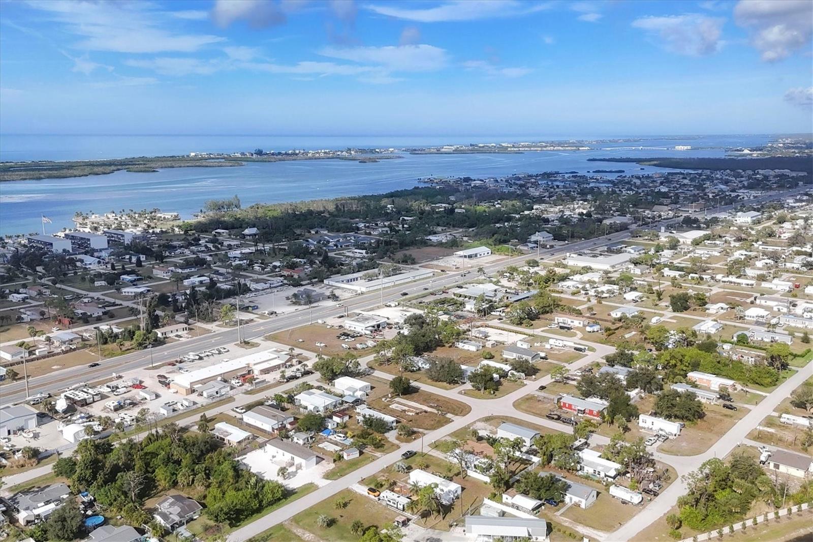 GROVE CITY - Residential