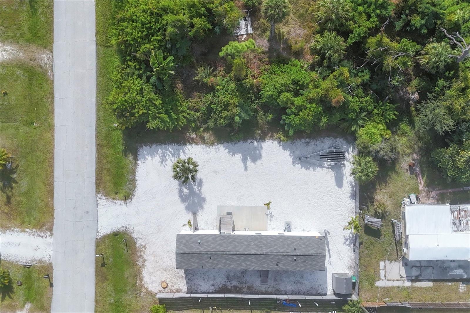 GROVE CITY - Residential