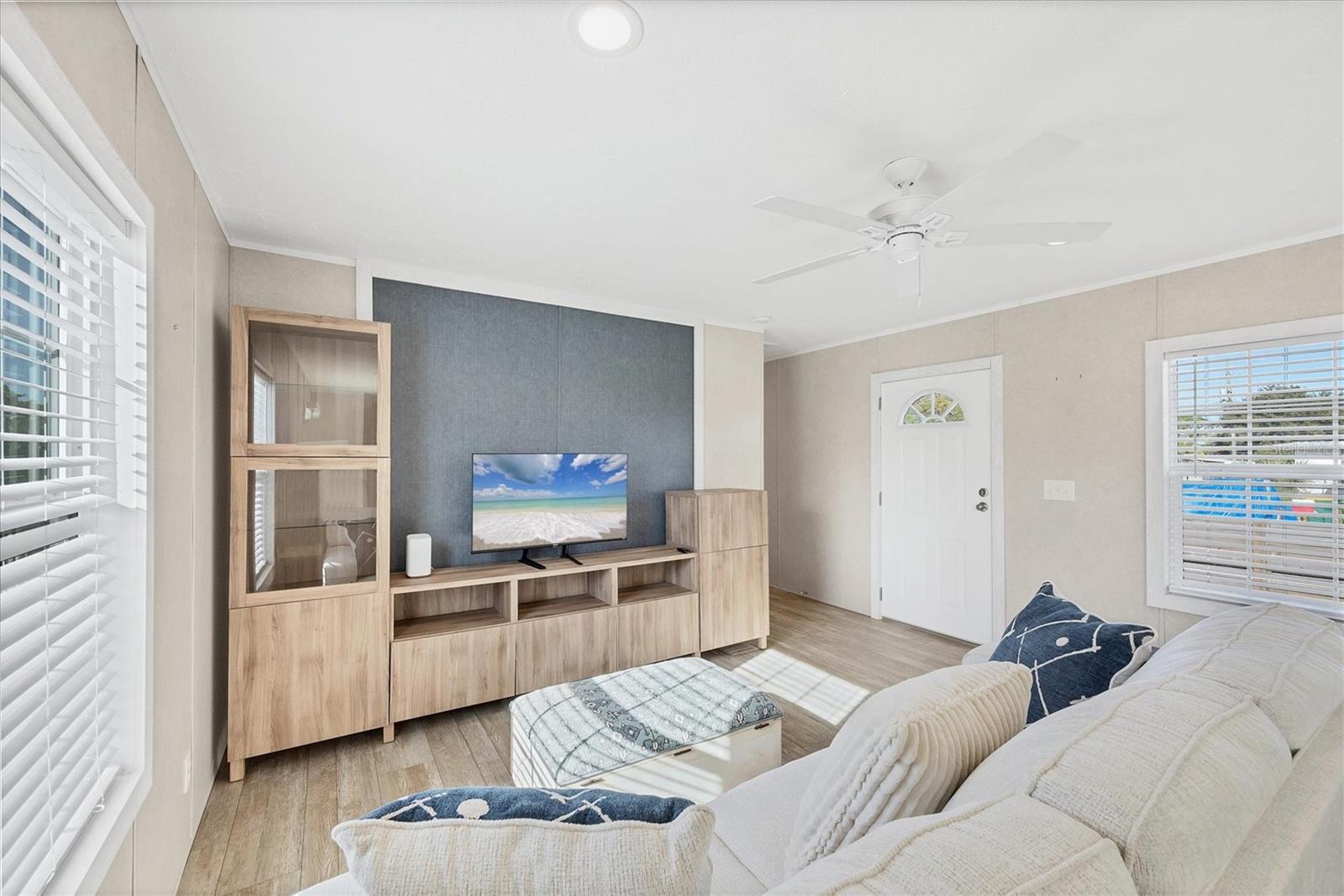 GROVE CITY - Residential