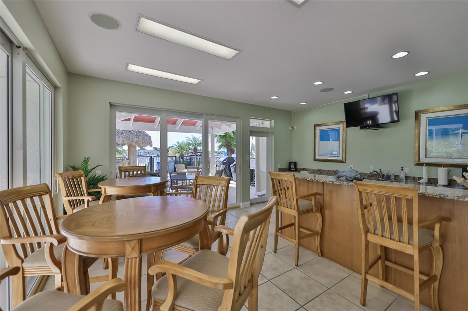 BELLASOL WATERFRONT VILLAS A C - Residential