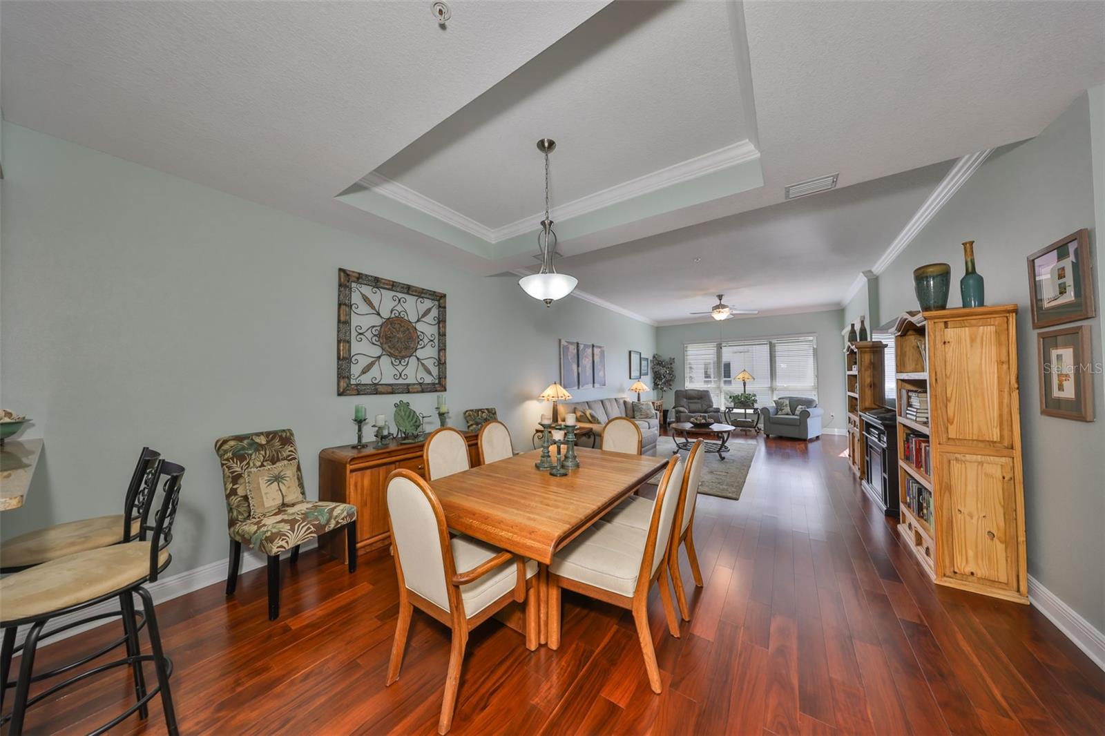 1030 BELLASOL WAY 302