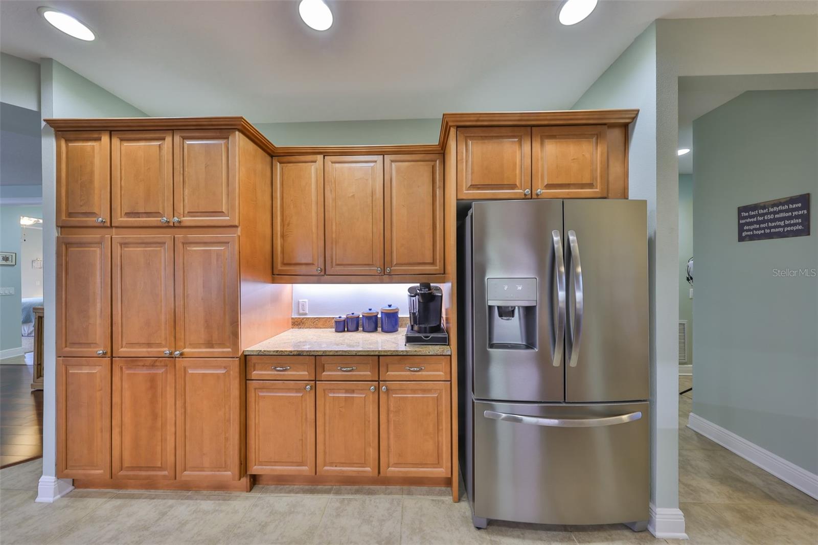 BELLASOL WATERFRONT VILLAS A C - Residential